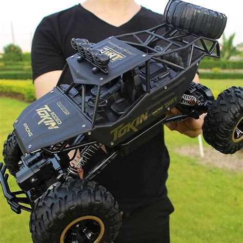 rc buggy for adults.